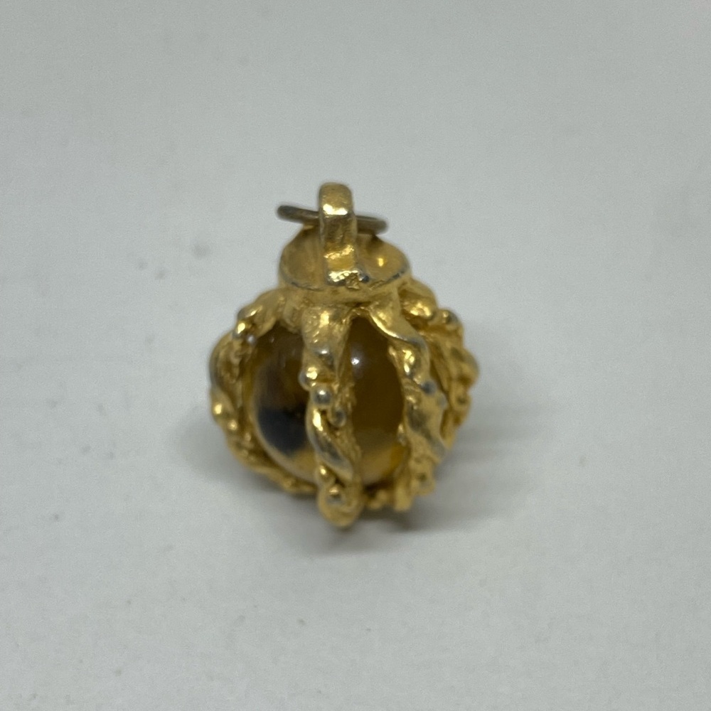 Vintage Pendant​ - Picture 7 of 9